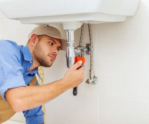 About 24 7 plumber Louisville - 24 7 plumber experts in Louisville