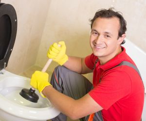 Why choose 24 7 plumber Louisville for 24 7 plumber in Louisville